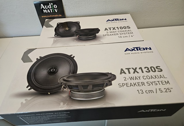 [Bild: axton_lautsprecher_130624.jpg]