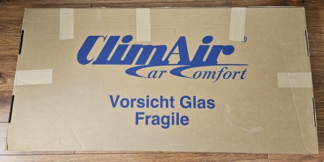 [Bild: climair_windabweiser_140624.jpg]
