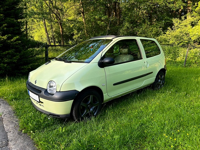 [Bild: twingo_xs_001.jpg]