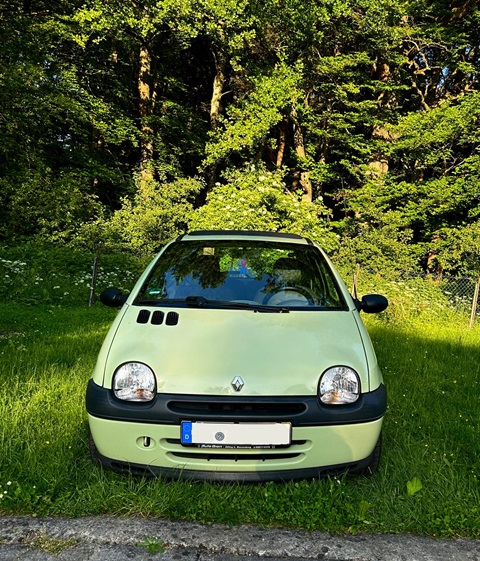 [Bild: twingo_xs_002.jpg]