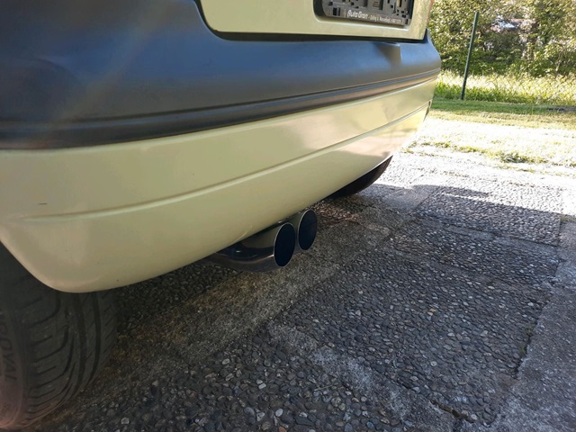 [Bild: twingo_xs_003.jpg]