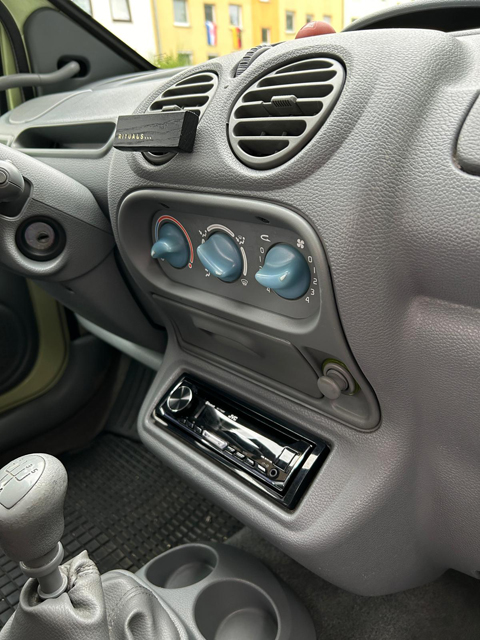 [Bild: twingo_xs_005.jpg]