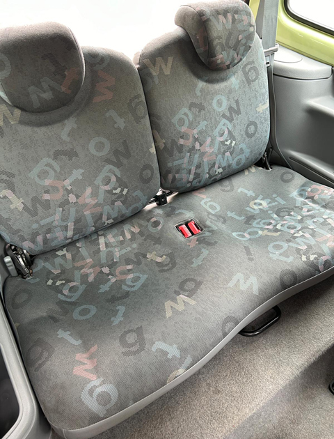 [Bild: twingo_xs_006.jpg]
