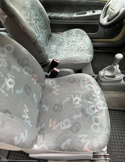 [Bild: twingo_xs_007.jpg]