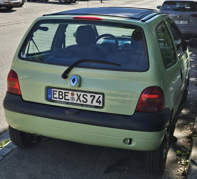 [Bild: twingo_xs_008.jpg]