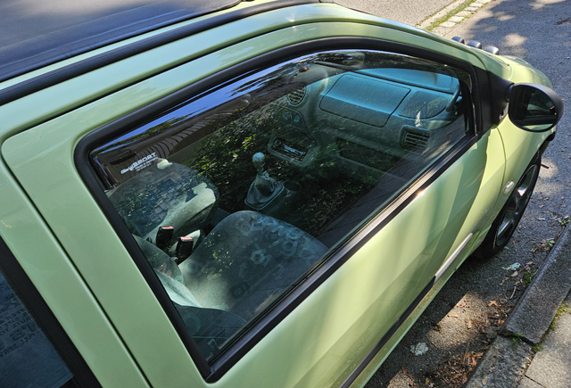 [Bild: twingo_xs_010.jpg]