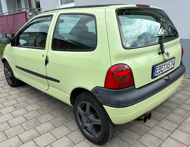 [Bild: twingo_xs_011.jpg]