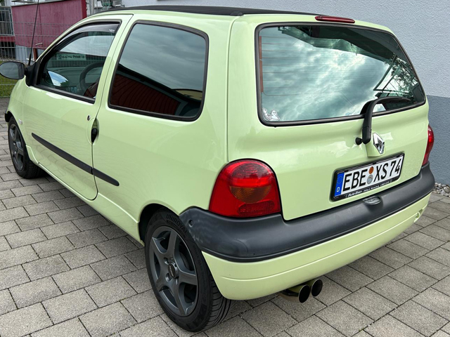[Bild: twingo_xs_012.jpg]