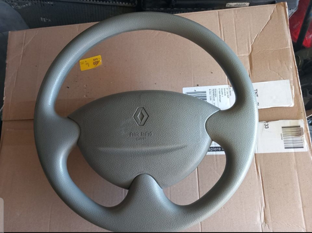 [Bild: twingo_xs_lenkrad_010824_02.jpg]