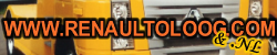 renaultoloog banner